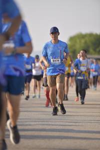 BIB: 6479
                            <button type="button" onclick="openModal(3209089)" class="btn btn-primary btn-sm float-right btn-popup" data-toggle="modal" data-target=".modal-high-quality">
                        <i class="fas fa-shopping-cart"></i> Add to Cart
                    </button>
                                            <button type="button" onclick="isThisMe(3209089, true)" class="btn btn-success btn-sm float-right btn-popup btn-isme hidden" data-toggle="tooltip" data-placement="bottom" title="นี่คือรูปของคุณใช่ไหม คลิกที่นี่เพื่อเอาเข้าอัลบั้ม">
                        <i class="fas fa-plus"></i> Add to album
                    </button>
                    <button type="button" onclick="isThisMe(3209089, false)" class="btn btn-warning btn-sm float-right btn-popup btn-isnotme hidden">
                        <i class="fas fa-ban"></i> Remove from album
                    </button>