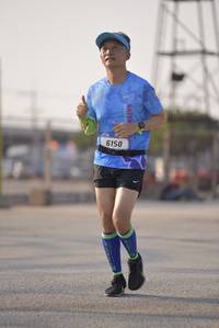 BIB: 6150
                            <button type="button" onclick="openModal(3238665)" class="btn btn-primary btn-sm float-right btn-popup" data-toggle="modal" data-target=".modal-high-quality">
                        <i class="fas fa-shopping-cart"></i> Add to Cart
                    </button>
                                            <button type="button" onclick="isThisMe(3238665, true)" class="btn btn-success btn-sm float-right btn-popup btn-isme hidden" data-toggle="tooltip" data-placement="bottom" title="นี่คือรูปของคุณใช่ไหม คลิกที่นี่เพื่อเอาเข้าอัลบั้ม">
                        <i class="fas fa-plus"></i> Add to album
                    </button>
                    <button type="button" onclick="isThisMe(3238665, false)" class="btn btn-warning btn-sm float-right btn-popup btn-isnotme hidden">
                        <i class="fas fa-ban"></i> Remove from album
                    </button>