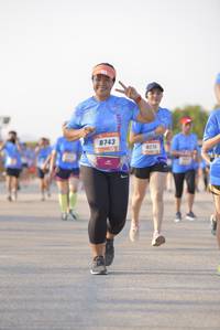 BIB: 8743, 8276
                            <button type="button" onclick="openModal(3239906)" class="btn btn-primary btn-sm float-right btn-popup" data-toggle="modal" data-target=".modal-high-quality">
                        <i class="fas fa-shopping-cart"></i> Add to Cart
                    </button>
                                            <button type="button" onclick="isThisMe(3239906, true)" class="btn btn-success btn-sm float-right btn-popup btn-isme hidden" data-toggle="tooltip" data-placement="bottom" title="นี่คือรูปของคุณใช่ไหม คลิกที่นี่เพื่อเอาเข้าอัลบั้ม">
                        <i class="fas fa-plus"></i> Add to album
                    </button>
                    <button type="button" onclick="isThisMe(3239906, false)" class="btn btn-warning btn-sm float-right btn-popup btn-isnotme hidden">
                        <i class="fas fa-ban"></i> Remove from album
                    </button>