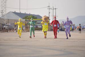 BIB: 
                            <button type="button" onclick="openModal(3238165)" class="btn btn-primary btn-sm float-right btn-popup" data-toggle="modal" data-target=".modal-high-quality">
                        <i class="fas fa-shopping-cart"></i> Add to Cart
                    </button>
                                            <button type="button" onclick="isThisMe(3238165, true)" class="btn btn-success btn-sm float-right btn-popup btn-isme hidden" data-toggle="tooltip" data-placement="bottom" title="นี่คือรูปของคุณใช่ไหม คลิกที่นี่เพื่อเอาเข้าอัลบั้ม">
                        <i class="fas fa-plus"></i> Add to album
                    </button>
                    <button type="button" onclick="isThisMe(3238165, false)" class="btn btn-warning btn-sm float-right btn-popup btn-isnotme hidden">
                        <i class="fas fa-ban"></i> Remove from album
                    </button>