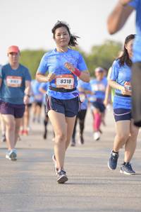 BIB: 8318
                            <button type="button" onclick="openModal(3242808)" class="btn btn-primary btn-sm float-right btn-popup" data-toggle="modal" data-target=".modal-high-quality">
                        <i class="fas fa-shopping-cart"></i> Add to Cart
                    </button>
                                            <button type="button" onclick="isThisMe(3242808, true)" class="btn btn-success btn-sm float-right btn-popup btn-isme hidden" data-toggle="tooltip" data-placement="bottom" title="นี่คือรูปของคุณใช่ไหม คลิกที่นี่เพื่อเอาเข้าอัลบั้ม">
                        <i class="fas fa-plus"></i> Add to album
                    </button>
                    <button type="button" onclick="isThisMe(3242808, false)" class="btn btn-warning btn-sm float-right btn-popup btn-isnotme hidden">
                        <i class="fas fa-ban"></i> Remove from album
                    </button>