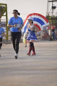 BIB: 
                            <button type="button" onclick="openModal(3237897)" class="btn btn-primary btn-sm float-right btn-popup" data-toggle="modal" data-target=".modal-high-quality">
                        <i class="fas fa-shopping-cart"></i> Add to Cart
                    </button>
                                            <button type="button" onclick="isThisMe(3237897, true)" class="btn btn-success btn-sm float-right btn-popup btn-isme hidden" data-toggle="tooltip" data-placement="bottom" title="นี่คือรูปของคุณใช่ไหม คลิกที่นี่เพื่อเอาเข้าอัลบั้ม">
                        <i class="fas fa-plus"></i> Add to album
                    </button>
                    <button type="button" onclick="isThisMe(3237897, false)" class="btn btn-warning btn-sm float-right btn-popup btn-isnotme hidden">
                        <i class="fas fa-ban"></i> Remove from album
                    </button>