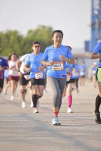 BIB: 9672
                            <button type="button" onclick="openModal(3239368)" class="btn btn-primary btn-sm float-right btn-popup" data-toggle="modal" data-target=".modal-high-quality">
                        <i class="fas fa-shopping-cart"></i> Add to Cart
                    </button>
                                            <button type="button" onclick="isThisMe(3239368, true)" class="btn btn-success btn-sm float-right btn-popup btn-isme hidden" data-toggle="tooltip" data-placement="bottom" title="นี่คือรูปของคุณใช่ไหม คลิกที่นี่เพื่อเอาเข้าอัลบั้ม">
                        <i class="fas fa-plus"></i> Add to album
                    </button>
                    <button type="button" onclick="isThisMe(3239368, false)" class="btn btn-warning btn-sm float-right btn-popup btn-isnotme hidden">
                        <i class="fas fa-ban"></i> Remove from album
                    </button>