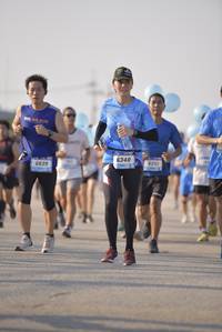 BIB: 6340, 6639
                            <button type="button" onclick="openModal(3206141)" class="btn btn-primary btn-sm float-right btn-popup" data-toggle="modal" data-target=".modal-high-quality">
                        <i class="fas fa-shopping-cart"></i> Add to Cart
                    </button>
                                            <button type="button" onclick="isThisMe(3206141, true)" class="btn btn-success btn-sm float-right btn-popup btn-isme hidden" data-toggle="tooltip" data-placement="bottom" title="นี่คือรูปของคุณใช่ไหม คลิกที่นี่เพื่อเอาเข้าอัลบั้ม">
                        <i class="fas fa-plus"></i> Add to album
                    </button>
                    <button type="button" onclick="isThisMe(3206141, false)" class="btn btn-warning btn-sm float-right btn-popup btn-isnotme hidden">
                        <i class="fas fa-ban"></i> Remove from album
                    </button>