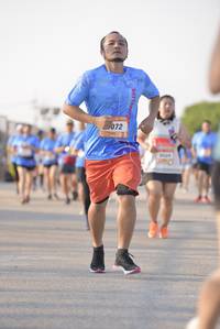 BIB: 
                            <button type="button" onclick="openModal(3240101)" class="btn btn-primary btn-sm float-right btn-popup" data-toggle="modal" data-target=".modal-high-quality">
                        <i class="fas fa-shopping-cart"></i> Add to Cart
                    </button>
                                            <button type="button" onclick="isThisMe(3240101, true)" class="btn btn-success btn-sm float-right btn-popup btn-isme hidden" data-toggle="tooltip" data-placement="bottom" title="นี่คือรูปของคุณใช่ไหม คลิกที่นี่เพื่อเอาเข้าอัลบั้ม">
                        <i class="fas fa-plus"></i> Add to album
                    </button>
                    <button type="button" onclick="isThisMe(3240101, false)" class="btn btn-warning btn-sm float-right btn-popup btn-isnotme hidden">
                        <i class="fas fa-ban"></i> Remove from album
                    </button>