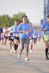 BIB: 
                            <button type="button" onclick="openModal(3239371)" class="btn btn-primary btn-sm float-right btn-popup" data-toggle="modal" data-target=".modal-high-quality">
                        <i class="fas fa-shopping-cart"></i> Add to Cart
                    </button>
                                            <button type="button" onclick="isThisMe(3239371, true)" class="btn btn-success btn-sm float-right btn-popup btn-isme hidden" data-toggle="tooltip" data-placement="bottom" title="นี่คือรูปของคุณใช่ไหม คลิกที่นี่เพื่อเอาเข้าอัลบั้ม">
                        <i class="fas fa-plus"></i> Add to album
                    </button>
                    <button type="button" onclick="isThisMe(3239371, false)" class="btn btn-warning btn-sm float-right btn-popup btn-isnotme hidden">
                        <i class="fas fa-ban"></i> Remove from album
                    </button>