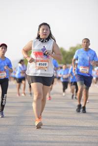 BIB: 8509, 8484, 377
                            <button type="button" onclick="openModal(3240121)" class="btn btn-primary btn-sm float-right btn-popup" data-toggle="modal" data-target=".modal-high-quality">
                        <i class="fas fa-shopping-cart"></i> Add to Cart
                    </button>
                                            <button type="button" onclick="isThisMe(3240121, true)" class="btn btn-success btn-sm float-right btn-popup btn-isme hidden" data-toggle="tooltip" data-placement="bottom" title="นี่คือรูปของคุณใช่ไหม คลิกที่นี่เพื่อเอาเข้าอัลบั้ม">
                        <i class="fas fa-plus"></i> Add to album
                    </button>
                    <button type="button" onclick="isThisMe(3240121, false)" class="btn btn-warning btn-sm float-right btn-popup btn-isnotme hidden">
                        <i class="fas fa-ban"></i> Remove from album
                    </button>