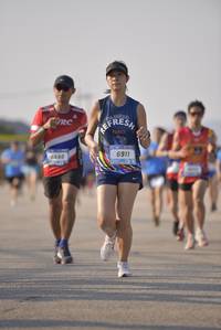 BIB: 6911, 640
                            <button type="button" onclick="openModal(3202915)" class="btn btn-primary btn-sm float-right btn-popup" data-toggle="modal" data-target=".modal-high-quality">
                        <i class="fas fa-shopping-cart"></i> Add to Cart
                    </button>
                                            <button type="button" onclick="isThisMe(3202915, true)" class="btn btn-success btn-sm float-right btn-popup btn-isme hidden" data-toggle="tooltip" data-placement="bottom" title="นี่คือรูปของคุณใช่ไหม คลิกที่นี่เพื่อเอาเข้าอัลบั้ม">
                        <i class="fas fa-plus"></i> Add to album
                    </button>
                    <button type="button" onclick="isThisMe(3202915, false)" class="btn btn-warning btn-sm float-right btn-popup btn-isnotme hidden">
                        <i class="fas fa-ban"></i> Remove from album
                    </button>