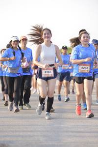 BIB: 9294, 8765
                            <button type="button" onclick="openModal(3241602)" class="btn btn-primary btn-sm float-right btn-popup" data-toggle="modal" data-target=".modal-high-quality">
                        <i class="fas fa-shopping-cart"></i> Add to Cart
                    </button>
                                            <button type="button" onclick="isThisMe(3241602, true)" class="btn btn-success btn-sm float-right btn-popup btn-isme hidden" data-toggle="tooltip" data-placement="bottom" title="นี่คือรูปของคุณใช่ไหม คลิกที่นี่เพื่อเอาเข้าอัลบั้ม">
                        <i class="fas fa-plus"></i> Add to album
                    </button>
                    <button type="button" onclick="isThisMe(3241602, false)" class="btn btn-warning btn-sm float-right btn-popup btn-isnotme hidden">
                        <i class="fas fa-ban"></i> Remove from album
                    </button>