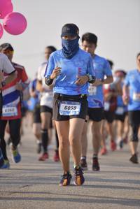 BIB: 6059
                            <button type="button" onclick="openModal(3208619)" class="btn btn-primary btn-sm float-right btn-popup" data-toggle="modal" data-target=".modal-high-quality">
                        <i class="fas fa-shopping-cart"></i> Add to Cart
                    </button>
                                            <button type="button" onclick="isThisMe(3208619, true)" class="btn btn-success btn-sm float-right btn-popup btn-isme hidden" data-toggle="tooltip" data-placement="bottom" title="นี่คือรูปของคุณใช่ไหม คลิกที่นี่เพื่อเอาเข้าอัลบั้ม">
                        <i class="fas fa-plus"></i> Add to album
                    </button>
                    <button type="button" onclick="isThisMe(3208619, false)" class="btn btn-warning btn-sm float-right btn-popup btn-isnotme hidden">
                        <i class="fas fa-ban"></i> Remove from album
                    </button>