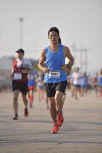 BIB: 6061
                            <button type="button" onclick="openModal(3202006)" class="btn btn-primary btn-sm float-right btn-popup" data-toggle="modal" data-target=".modal-high-quality">
                        <i class="fas fa-shopping-cart"></i> Add to Cart
                    </button>
                                            <button type="button" onclick="isThisMe(3202006, true)" class="btn btn-success btn-sm float-right btn-popup btn-isme hidden" data-toggle="tooltip" data-placement="bottom" title="นี่คือรูปของคุณใช่ไหม คลิกที่นี่เพื่อเอาเข้าอัลบั้ม">
                        <i class="fas fa-plus"></i> Add to album
                    </button>
                    <button type="button" onclick="isThisMe(3202006, false)" class="btn btn-warning btn-sm float-right btn-popup btn-isnotme hidden">
                        <i class="fas fa-ban"></i> Remove from album
                    </button>