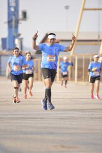 BIB: 9052
                            <button type="button" onclick="openModal(3238934)" class="btn btn-primary btn-sm float-right btn-popup" data-toggle="modal" data-target=".modal-high-quality">
                        <i class="fas fa-shopping-cart"></i> Add to Cart
                    </button>
                                            <button type="button" onclick="isThisMe(3238934, true)" class="btn btn-success btn-sm float-right btn-popup btn-isme hidden" data-toggle="tooltip" data-placement="bottom" title="นี่คือรูปของคุณใช่ไหม คลิกที่นี่เพื่อเอาเข้าอัลบั้ม">
                        <i class="fas fa-plus"></i> Add to album
                    </button>
                    <button type="button" onclick="isThisMe(3238934, false)" class="btn btn-warning btn-sm float-right btn-popup btn-isnotme hidden">
                        <i class="fas fa-ban"></i> Remove from album
                    </button>