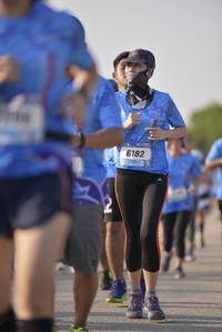 BIB: 6182
                            <button type="button" onclick="openModal(3210069)" class="btn btn-primary btn-sm float-right btn-popup" data-toggle="modal" data-target=".modal-high-quality">
                        <i class="fas fa-shopping-cart"></i> Add to Cart
                    </button>
                                            <button type="button" onclick="isThisMe(3210069, true)" class="btn btn-success btn-sm float-right btn-popup btn-isme hidden" data-toggle="tooltip" data-placement="bottom" title="นี่คือรูปของคุณใช่ไหม คลิกที่นี่เพื่อเอาเข้าอัลบั้ม">
                        <i class="fas fa-plus"></i> Add to album
                    </button>
                    <button type="button" onclick="isThisMe(3210069, false)" class="btn btn-warning btn-sm float-right btn-popup btn-isnotme hidden">
                        <i class="fas fa-ban"></i> Remove from album
                    </button>