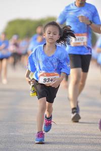 BIB: 9343
                            <button type="button" onclick="openModal(3242404)" class="btn btn-primary btn-sm float-right btn-popup" data-toggle="modal" data-target=".modal-high-quality">
                        <i class="fas fa-shopping-cart"></i> Add to Cart
                    </button>
                                            <button type="button" onclick="isThisMe(3242404, true)" class="btn btn-success btn-sm float-right btn-popup btn-isme hidden" data-toggle="tooltip" data-placement="bottom" title="นี่คือรูปของคุณใช่ไหม คลิกที่นี่เพื่อเอาเข้าอัลบั้ม">
                        <i class="fas fa-plus"></i> Add to album
                    </button>
                    <button type="button" onclick="isThisMe(3242404, false)" class="btn btn-warning btn-sm float-right btn-popup btn-isnotme hidden">
                        <i class="fas fa-ban"></i> Remove from album
                    </button>