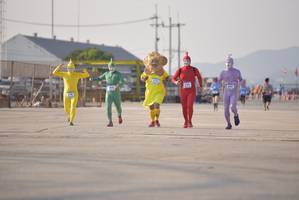 BIB: 
                            <button type="button" onclick="openModal(3238163)" class="btn btn-primary btn-sm float-right btn-popup" data-toggle="modal" data-target=".modal-high-quality">
                        <i class="fas fa-shopping-cart"></i> Add to Cart
                    </button>
                                            <button type="button" onclick="isThisMe(3238163, true)" class="btn btn-success btn-sm float-right btn-popup btn-isme hidden" data-toggle="tooltip" data-placement="bottom" title="นี่คือรูปของคุณใช่ไหม คลิกที่นี่เพื่อเอาเข้าอัลบั้ม">
                        <i class="fas fa-plus"></i> Add to album
                    </button>
                    <button type="button" onclick="isThisMe(3238163, false)" class="btn btn-warning btn-sm float-right btn-popup btn-isnotme hidden">
                        <i class="fas fa-ban"></i> Remove from album
                    </button>