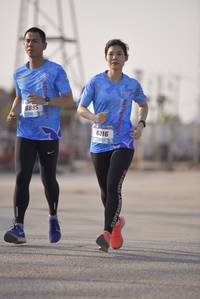 BIB: 689, 6016
                            <button type="button" onclick="openModal(3238521)" class="btn btn-primary btn-sm float-right btn-popup" data-toggle="modal" data-target=".modal-high-quality">
                        <i class="fas fa-shopping-cart"></i> Add to Cart
                    </button>
                                            <button type="button" onclick="isThisMe(3238521, true)" class="btn btn-success btn-sm float-right btn-popup btn-isme hidden" data-toggle="tooltip" data-placement="bottom" title="นี่คือรูปของคุณใช่ไหม คลิกที่นี่เพื่อเอาเข้าอัลบั้ม">
                        <i class="fas fa-plus"></i> Add to album
                    </button>
                    <button type="button" onclick="isThisMe(3238521, false)" class="btn btn-warning btn-sm float-right btn-popup btn-isnotme hidden">
                        <i class="fas fa-ban"></i> Remove from album
                    </button>