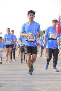 BIB: 9402, 8478
                            <button type="button" onclick="openModal(3241963)" class="btn btn-primary btn-sm float-right btn-popup" data-toggle="modal" data-target=".modal-high-quality">
                        <i class="fas fa-shopping-cart"></i> Add to Cart
                    </button>
                                            <button type="button" onclick="isThisMe(3241963, true)" class="btn btn-success btn-sm float-right btn-popup btn-isme hidden" data-toggle="tooltip" data-placement="bottom" title="นี่คือรูปของคุณใช่ไหม คลิกที่นี่เพื่อเอาเข้าอัลบั้ม">
                        <i class="fas fa-plus"></i> Add to album
                    </button>
                    <button type="button" onclick="isThisMe(3241963, false)" class="btn btn-warning btn-sm float-right btn-popup btn-isnotme hidden">
                        <i class="fas fa-ban"></i> Remove from album
                    </button>