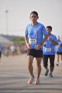 BIB: 6450
                            <button type="button" onclick="openModal(3237843)" class="btn btn-primary btn-sm float-right btn-popup" data-toggle="modal" data-target=".modal-high-quality">
                        <i class="fas fa-shopping-cart"></i> Add to Cart
                    </button>
                                            <button type="button" onclick="isThisMe(3237843, true)" class="btn btn-success btn-sm float-right btn-popup btn-isme hidden" data-toggle="tooltip" data-placement="bottom" title="นี่คือรูปของคุณใช่ไหม คลิกที่นี่เพื่อเอาเข้าอัลบั้ม">
                        <i class="fas fa-plus"></i> Add to album
                    </button>
                    <button type="button" onclick="isThisMe(3237843, false)" class="btn btn-warning btn-sm float-right btn-popup btn-isnotme hidden">
                        <i class="fas fa-ban"></i> Remove from album
                    </button>