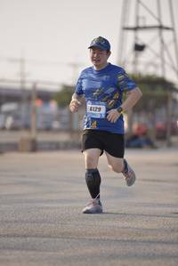 BIB: 6129
                            <button type="button" onclick="openModal(3238758)" class="btn btn-primary btn-sm float-right btn-popup" data-toggle="modal" data-target=".modal-high-quality">
                        <i class="fas fa-shopping-cart"></i> Add to Cart
                    </button>
                                            <button type="button" onclick="isThisMe(3238758, true)" class="btn btn-success btn-sm float-right btn-popup btn-isme hidden" data-toggle="tooltip" data-placement="bottom" title="นี่คือรูปของคุณใช่ไหม คลิกที่นี่เพื่อเอาเข้าอัลบั้ม">
                        <i class="fas fa-plus"></i> Add to album
                    </button>
                    <button type="button" onclick="isThisMe(3238758, false)" class="btn btn-warning btn-sm float-right btn-popup btn-isnotme hidden">
                        <i class="fas fa-ban"></i> Remove from album
                    </button>