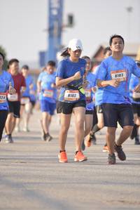 BIB: 8183, 8182
                            <button type="button" onclick="openModal(3239528)" class="btn btn-primary btn-sm float-right btn-popup" data-toggle="modal" data-target=".modal-high-quality">
                        <i class="fas fa-shopping-cart"></i> Add to Cart
                    </button>
                                            <button type="button" onclick="isThisMe(3239528, true)" class="btn btn-success btn-sm float-right btn-popup btn-isme hidden" data-toggle="tooltip" data-placement="bottom" title="นี่คือรูปของคุณใช่ไหม คลิกที่นี่เพื่อเอาเข้าอัลบั้ม">
                        <i class="fas fa-plus"></i> Add to album
                    </button>
                    <button type="button" onclick="isThisMe(3239528, false)" class="btn btn-warning btn-sm float-right btn-popup btn-isnotme hidden">
                        <i class="fas fa-ban"></i> Remove from album
                    </button>