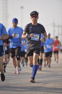 BIB: 
                            <button type="button" onclick="openModal(3205116)" class="btn btn-primary btn-sm float-right btn-popup" data-toggle="modal" data-target=".modal-high-quality">
                        <i class="fas fa-shopping-cart"></i> Add to Cart
                    </button>
                                            <button type="button" onclick="isThisMe(3205116, true)" class="btn btn-success btn-sm float-right btn-popup btn-isme hidden" data-toggle="tooltip" data-placement="bottom" title="นี่คือรูปของคุณใช่ไหม คลิกที่นี่เพื่อเอาเข้าอัลบั้ม">
                        <i class="fas fa-plus"></i> Add to album
                    </button>
                    <button type="button" onclick="isThisMe(3205116, false)" class="btn btn-warning btn-sm float-right btn-popup btn-isnotme hidden">
                        <i class="fas fa-ban"></i> Remove from album
                    </button>