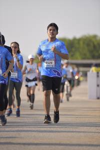 BIB: 6526, 251
                            <button type="button" onclick="openModal(3237707)" class="btn btn-primary btn-sm float-right btn-popup" data-toggle="modal" data-target=".modal-high-quality">
                        <i class="fas fa-shopping-cart"></i> Add to Cart
                    </button>
                                            <button type="button" onclick="isThisMe(3237707, true)" class="btn btn-success btn-sm float-right btn-popup btn-isme hidden" data-toggle="tooltip" data-placement="bottom" title="นี่คือรูปของคุณใช่ไหม คลิกที่นี่เพื่อเอาเข้าอัลบั้ม">
                        <i class="fas fa-plus"></i> Add to album
                    </button>
                    <button type="button" onclick="isThisMe(3237707, false)" class="btn btn-warning btn-sm float-right btn-popup btn-isnotme hidden">
                        <i class="fas fa-ban"></i> Remove from album
                    </button>