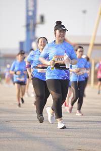 BIB: 9291
                            <button type="button" onclick="openModal(3243409)" class="btn btn-primary btn-sm float-right btn-popup" data-toggle="modal" data-target=".modal-high-quality">
                        <i class="fas fa-shopping-cart"></i> Add to Cart
                    </button>
                                            <button type="button" onclick="isThisMe(3243409, true)" class="btn btn-success btn-sm float-right btn-popup btn-isme hidden" data-toggle="tooltip" data-placement="bottom" title="นี่คือรูปของคุณใช่ไหม คลิกที่นี่เพื่อเอาเข้าอัลบั้ม">
                        <i class="fas fa-plus"></i> Add to album
                    </button>
                    <button type="button" onclick="isThisMe(3243409, false)" class="btn btn-warning btn-sm float-right btn-popup btn-isnotme hidden">
                        <i class="fas fa-ban"></i> Remove from album
                    </button>