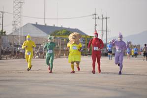 BIB: 
                            <button type="button" onclick="openModal(3238181)" class="btn btn-primary btn-sm float-right btn-popup" data-toggle="modal" data-target=".modal-high-quality">
                        <i class="fas fa-shopping-cart"></i> Add to Cart
                    </button>
                                            <button type="button" onclick="isThisMe(3238181, true)" class="btn btn-success btn-sm float-right btn-popup btn-isme hidden" data-toggle="tooltip" data-placement="bottom" title="นี่คือรูปของคุณใช่ไหม คลิกที่นี่เพื่อเอาเข้าอัลบั้ม">
                        <i class="fas fa-plus"></i> Add to album
                    </button>
                    <button type="button" onclick="isThisMe(3238181, false)" class="btn btn-warning btn-sm float-right btn-popup btn-isnotme hidden">
                        <i class="fas fa-ban"></i> Remove from album
                    </button>