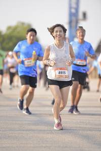 BIB: 8915
                            <button type="button" onclick="openModal(3242708)" class="btn btn-primary btn-sm float-right btn-popup" data-toggle="modal" data-target=".modal-high-quality">
                        <i class="fas fa-shopping-cart"></i> Add to Cart
                    </button>
                                            <button type="button" onclick="isThisMe(3242708, true)" class="btn btn-success btn-sm float-right btn-popup btn-isme hidden" data-toggle="tooltip" data-placement="bottom" title="นี่คือรูปของคุณใช่ไหม คลิกที่นี่เพื่อเอาเข้าอัลบั้ม">
                        <i class="fas fa-plus"></i> Add to album
                    </button>
                    <button type="button" onclick="isThisMe(3242708, false)" class="btn btn-warning btn-sm float-right btn-popup btn-isnotme hidden">
                        <i class="fas fa-ban"></i> Remove from album
                    </button>