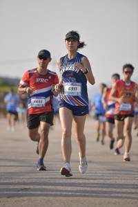 BIB: 6911, 6640
                            <button type="button" onclick="openModal(3202943)" class="btn btn-primary btn-sm float-right btn-popup" data-toggle="modal" data-target=".modal-high-quality">
                        <i class="fas fa-shopping-cart"></i> Add to Cart
                    </button>
                                            <button type="button" onclick="isThisMe(3202943, true)" class="btn btn-success btn-sm float-right btn-popup btn-isme hidden" data-toggle="tooltip" data-placement="bottom" title="นี่คือรูปของคุณใช่ไหม คลิกที่นี่เพื่อเอาเข้าอัลบั้ม">
                        <i class="fas fa-plus"></i> Add to album
                    </button>
                    <button type="button" onclick="isThisMe(3202943, false)" class="btn btn-warning btn-sm float-right btn-popup btn-isnotme hidden">
                        <i class="fas fa-ban"></i> Remove from album
                    </button>