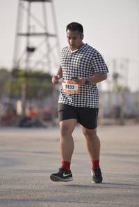 BIB: 9133
                            <button type="button" onclick="openModal(3238587)" class="btn btn-primary btn-sm float-right btn-popup" data-toggle="modal" data-target=".modal-high-quality">
                        <i class="fas fa-shopping-cart"></i> Add to Cart
                    </button>
                                            <button type="button" onclick="isThisMe(3238587, true)" class="btn btn-success btn-sm float-right btn-popup btn-isme hidden" data-toggle="tooltip" data-placement="bottom" title="นี่คือรูปของคุณใช่ไหม คลิกที่นี่เพื่อเอาเข้าอัลบั้ม">
                        <i class="fas fa-plus"></i> Add to album
                    </button>
                    <button type="button" onclick="isThisMe(3238587, false)" class="btn btn-warning btn-sm float-right btn-popup btn-isnotme hidden">
                        <i class="fas fa-ban"></i> Remove from album
                    </button>