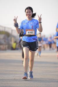 BIB: 8745
                            <button type="button" onclick="openModal(3240439)" class="btn btn-primary btn-sm float-right btn-popup" data-toggle="modal" data-target=".modal-high-quality">
                        <i class="fas fa-shopping-cart"></i> Add to Cart
                    </button>
                                            <button type="button" onclick="isThisMe(3240439, true)" class="btn btn-success btn-sm float-right btn-popup btn-isme hidden" data-toggle="tooltip" data-placement="bottom" title="นี่คือรูปของคุณใช่ไหม คลิกที่นี่เพื่อเอาเข้าอัลบั้ม">
                        <i class="fas fa-plus"></i> Add to album
                    </button>
                    <button type="button" onclick="isThisMe(3240439, false)" class="btn btn-warning btn-sm float-right btn-popup btn-isnotme hidden">
                        <i class="fas fa-ban"></i> Remove from album
                    </button>