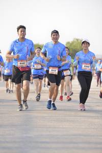 BIB: 8988, 8482, 8019
                            <button type="button" onclick="openModal(3242760)" class="btn btn-primary btn-sm float-right btn-popup" data-toggle="modal" data-target=".modal-high-quality">
                        <i class="fas fa-shopping-cart"></i> Add to Cart
                    </button>
                                            <button type="button" onclick="isThisMe(3242760, true)" class="btn btn-success btn-sm float-right btn-popup btn-isme hidden" data-toggle="tooltip" data-placement="bottom" title="นี่คือรูปของคุณใช่ไหม คลิกที่นี่เพื่อเอาเข้าอัลบั้ม">
                        <i class="fas fa-plus"></i> Add to album
                    </button>
                    <button type="button" onclick="isThisMe(3242760, false)" class="btn btn-warning btn-sm float-right btn-popup btn-isnotme hidden">
                        <i class="fas fa-ban"></i> Remove from album
                    </button>