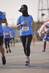 BIB: 6214
                            <button type="button" onclick="openModal(3237888)" class="btn btn-primary btn-sm float-right btn-popup" data-toggle="modal" data-target=".modal-high-quality">
                        <i class="fas fa-shopping-cart"></i> Add to Cart
                    </button>
                                            <button type="button" onclick="isThisMe(3237888, true)" class="btn btn-success btn-sm float-right btn-popup btn-isme hidden" data-toggle="tooltip" data-placement="bottom" title="นี่คือรูปของคุณใช่ไหม คลิกที่นี่เพื่อเอาเข้าอัลบั้ม">
                        <i class="fas fa-plus"></i> Add to album
                    </button>
                    <button type="button" onclick="isThisMe(3237888, false)" class="btn btn-warning btn-sm float-right btn-popup btn-isnotme hidden">
                        <i class="fas fa-ban"></i> Remove from album
                    </button>