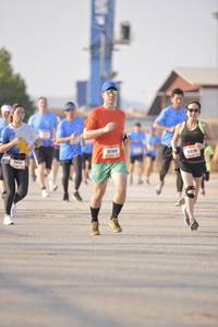 BIB: 9268, 9338
                            <button type="button" onclick="openModal(3239089)" class="btn btn-primary btn-sm float-right btn-popup" data-toggle="modal" data-target=".modal-high-quality">
                        <i class="fas fa-shopping-cart"></i> Add to Cart
                    </button>
                                            <button type="button" onclick="isThisMe(3239089, true)" class="btn btn-success btn-sm float-right btn-popup btn-isme hidden" data-toggle="tooltip" data-placement="bottom" title="นี่คือรูปของคุณใช่ไหม คลิกที่นี่เพื่อเอาเข้าอัลบั้ม">
                        <i class="fas fa-plus"></i> Add to album
                    </button>
                    <button type="button" onclick="isThisMe(3239089, false)" class="btn btn-warning btn-sm float-right btn-popup btn-isnotme hidden">
                        <i class="fas fa-ban"></i> Remove from album
                    </button>