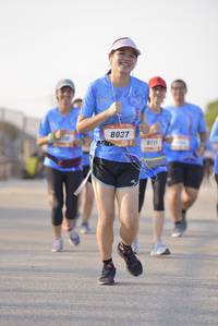 BIB: 8037
                            <button type="button" onclick="openModal(3240406)" class="btn btn-primary btn-sm float-right btn-popup" data-toggle="modal" data-target=".modal-high-quality">
                        <i class="fas fa-shopping-cart"></i> Add to Cart
                    </button>
                                            <button type="button" onclick="isThisMe(3240406, true)" class="btn btn-success btn-sm float-right btn-popup btn-isme hidden" data-toggle="tooltip" data-placement="bottom" title="นี่คือรูปของคุณใช่ไหม คลิกที่นี่เพื่อเอาเข้าอัลบั้ม">
                        <i class="fas fa-plus"></i> Add to album
                    </button>
                    <button type="button" onclick="isThisMe(3240406, false)" class="btn btn-warning btn-sm float-right btn-popup btn-isnotme hidden">
                        <i class="fas fa-ban"></i> Remove from album
                    </button>