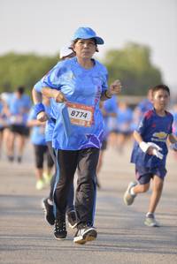 BIB: 8774
                            <button type="button" onclick="openModal(3240363)" class="btn btn-primary btn-sm float-right btn-popup" data-toggle="modal" data-target=".modal-high-quality">
                        <i class="fas fa-shopping-cart"></i> Add to Cart
                    </button>
                                            <button type="button" onclick="isThisMe(3240363, true)" class="btn btn-success btn-sm float-right btn-popup btn-isme hidden" data-toggle="tooltip" data-placement="bottom" title="นี่คือรูปของคุณใช่ไหม คลิกที่นี่เพื่อเอาเข้าอัลบั้ม">
                        <i class="fas fa-plus"></i> Add to album
                    </button>
                    <button type="button" onclick="isThisMe(3240363, false)" class="btn btn-warning btn-sm float-right btn-popup btn-isnotme hidden">
                        <i class="fas fa-ban"></i> Remove from album
                    </button>