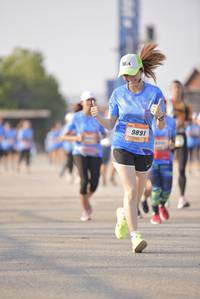 BIB: 9891
                            <button type="button" onclick="openModal(3239263)" class="btn btn-primary btn-sm float-right btn-popup" data-toggle="modal" data-target=".modal-high-quality">
                        <i class="fas fa-shopping-cart"></i> Add to Cart
                    </button>
                                            <button type="button" onclick="isThisMe(3239263, true)" class="btn btn-success btn-sm float-right btn-popup btn-isme hidden" data-toggle="tooltip" data-placement="bottom" title="นี่คือรูปของคุณใช่ไหม คลิกที่นี่เพื่อเอาเข้าอัลบั้ม">
                        <i class="fas fa-plus"></i> Add to album
                    </button>
                    <button type="button" onclick="isThisMe(3239263, false)" class="btn btn-warning btn-sm float-right btn-popup btn-isnotme hidden">
                        <i class="fas fa-ban"></i> Remove from album
                    </button>