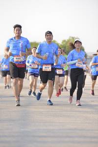 BIB: 8482, 8988, 8019, 
                            <button type="button" onclick="openModal(3242746)" class="btn btn-primary btn-sm float-right btn-popup" data-toggle="modal" data-target=".modal-high-quality">
                        <i class="fas fa-shopping-cart"></i> Add to Cart
                    </button>
                                            <button type="button" onclick="isThisMe(3242746, true)" class="btn btn-success btn-sm float-right btn-popup btn-isme hidden" data-toggle="tooltip" data-placement="bottom" title="นี่คือรูปของคุณใช่ไหม คลิกที่นี่เพื่อเอาเข้าอัลบั้ม">
                        <i class="fas fa-plus"></i> Add to album
                    </button>
                    <button type="button" onclick="isThisMe(3242746, false)" class="btn btn-warning btn-sm float-right btn-popup btn-isnotme hidden">
                        <i class="fas fa-ban"></i> Remove from album
                    </button>