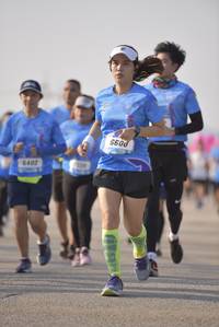 BIB: 660, 6402
                            <button type="button" onclick="openModal(3208105)" class="btn btn-primary btn-sm float-right btn-popup" data-toggle="modal" data-target=".modal-high-quality">
                        <i class="fas fa-shopping-cart"></i> Add to Cart
                    </button>
                                            <button type="button" onclick="isThisMe(3208105, true)" class="btn btn-success btn-sm float-right btn-popup btn-isme hidden" data-toggle="tooltip" data-placement="bottom" title="นี่คือรูปของคุณใช่ไหม คลิกที่นี่เพื่อเอาเข้าอัลบั้ม">
                        <i class="fas fa-plus"></i> Add to album
                    </button>
                    <button type="button" onclick="isThisMe(3208105, false)" class="btn btn-warning btn-sm float-right btn-popup btn-isnotme hidden">
                        <i class="fas fa-ban"></i> Remove from album
                    </button>