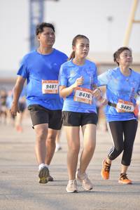 BIB: 9487, 8476, 9485
                            <button type="button" onclick="openModal(3242514)" class="btn btn-primary btn-sm float-right btn-popup" data-toggle="modal" data-target=".modal-high-quality">
                        <i class="fas fa-shopping-cart"></i> Add to Cart
                    </button>
                                            <button type="button" onclick="isThisMe(3242514, true)" class="btn btn-success btn-sm float-right btn-popup btn-isme hidden" data-toggle="tooltip" data-placement="bottom" title="นี่คือรูปของคุณใช่ไหม คลิกที่นี่เพื่อเอาเข้าอัลบั้ม">
                        <i class="fas fa-plus"></i> Add to album
                    </button>
                    <button type="button" onclick="isThisMe(3242514, false)" class="btn btn-warning btn-sm float-right btn-popup btn-isnotme hidden">
                        <i class="fas fa-ban"></i> Remove from album
                    </button>