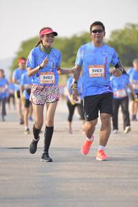 BIB: 9463, 9462
                            <button type="button" onclick="openModal(3243500)" class="btn btn-primary btn-sm float-right btn-popup" data-toggle="modal" data-target=".modal-high-quality">
                        <i class="fas fa-shopping-cart"></i> Add to Cart
                    </button>
                                            <button type="button" onclick="isThisMe(3243500, true)" class="btn btn-success btn-sm float-right btn-popup btn-isme hidden" data-toggle="tooltip" data-placement="bottom" title="นี่คือรูปของคุณใช่ไหม คลิกที่นี่เพื่อเอาเข้าอัลบั้ม">
                        <i class="fas fa-plus"></i> Add to album
                    </button>
                    <button type="button" onclick="isThisMe(3243500, false)" class="btn btn-warning btn-sm float-right btn-popup btn-isnotme hidden">
                        <i class="fas fa-ban"></i> Remove from album
                    </button>