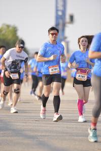 BIB: 8784, 8785
                            <button type="button" onclick="openModal(3239384)" class="btn btn-primary btn-sm float-right btn-popup" data-toggle="modal" data-target=".modal-high-quality">
                        <i class="fas fa-shopping-cart"></i> Add to Cart
                    </button>
                                            <button type="button" onclick="isThisMe(3239384, true)" class="btn btn-success btn-sm float-right btn-popup btn-isme hidden" data-toggle="tooltip" data-placement="bottom" title="นี่คือรูปของคุณใช่ไหม คลิกที่นี่เพื่อเอาเข้าอัลบั้ม">
                        <i class="fas fa-plus"></i> Add to album
                    </button>
                    <button type="button" onclick="isThisMe(3239384, false)" class="btn btn-warning btn-sm float-right btn-popup btn-isnotme hidden">
                        <i class="fas fa-ban"></i> Remove from album
                    </button>