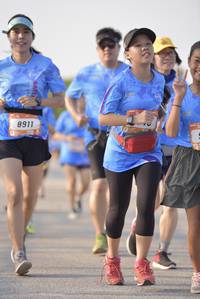 BIB: 8911
                            <button type="button" onclick="openModal(3239875)" class="btn btn-primary btn-sm float-right btn-popup" data-toggle="modal" data-target=".modal-high-quality">
                        <i class="fas fa-shopping-cart"></i> Add to Cart
                    </button>
                                            <button type="button" onclick="isThisMe(3239875, true)" class="btn btn-success btn-sm float-right btn-popup btn-isme hidden" data-toggle="tooltip" data-placement="bottom" title="นี่คือรูปของคุณใช่ไหม คลิกที่นี่เพื่อเอาเข้าอัลบั้ม">
                        <i class="fas fa-plus"></i> Add to album
                    </button>
                    <button type="button" onclick="isThisMe(3239875, false)" class="btn btn-warning btn-sm float-right btn-popup btn-isnotme hidden">
                        <i class="fas fa-ban"></i> Remove from album
                    </button>