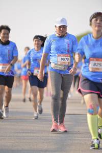 BIB: 8670, 825
                            <button type="button" onclick="openModal(3239974)" class="btn btn-primary btn-sm float-right btn-popup" data-toggle="modal" data-target=".modal-high-quality">
                        <i class="fas fa-shopping-cart"></i> Add to Cart
                    </button>
                                            <button type="button" onclick="isThisMe(3239974, true)" class="btn btn-success btn-sm float-right btn-popup btn-isme hidden" data-toggle="tooltip" data-placement="bottom" title="นี่คือรูปของคุณใช่ไหม คลิกที่นี่เพื่อเอาเข้าอัลบั้ม">
                        <i class="fas fa-plus"></i> Add to album
                    </button>
                    <button type="button" onclick="isThisMe(3239974, false)" class="btn btn-warning btn-sm float-right btn-popup btn-isnotme hidden">
                        <i class="fas fa-ban"></i> Remove from album
                    </button>