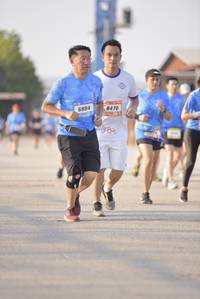 BIB: 6884, 8470
                            <button type="button" onclick="openModal(3243421)" class="btn btn-primary btn-sm float-right btn-popup" data-toggle="modal" data-target=".modal-high-quality">
                        <i class="fas fa-shopping-cart"></i> Add to Cart
                    </button>
                                            <button type="button" onclick="isThisMe(3243421, true)" class="btn btn-success btn-sm float-right btn-popup btn-isme hidden" data-toggle="tooltip" data-placement="bottom" title="นี่คือรูปของคุณใช่ไหม คลิกที่นี่เพื่อเอาเข้าอัลบั้ม">
                        <i class="fas fa-plus"></i> Add to album
                    </button>
                    <button type="button" onclick="isThisMe(3243421, false)" class="btn btn-warning btn-sm float-right btn-popup btn-isnotme hidden">
                        <i class="fas fa-ban"></i> Remove from album
                    </button>