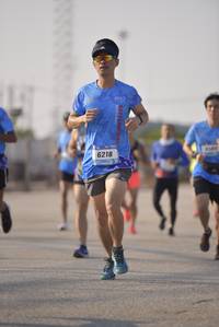 BIB: 6218
                            <button type="button" onclick="openModal(3201593)" class="btn btn-primary btn-sm float-right btn-popup" data-toggle="modal" data-target=".modal-high-quality">
                        <i class="fas fa-shopping-cart"></i> Add to Cart
                    </button>
                                            <button type="button" onclick="isThisMe(3201593, true)" class="btn btn-success btn-sm float-right btn-popup btn-isme hidden" data-toggle="tooltip" data-placement="bottom" title="นี่คือรูปของคุณใช่ไหม คลิกที่นี่เพื่อเอาเข้าอัลบั้ม">
                        <i class="fas fa-plus"></i> Add to album
                    </button>
                    <button type="button" onclick="isThisMe(3201593, false)" class="btn btn-warning btn-sm float-right btn-popup btn-isnotme hidden">
                        <i class="fas fa-ban"></i> Remove from album
                    </button>