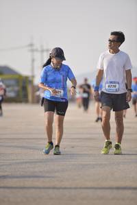 BIB: 6236
                            <button type="button" onclick="openModal(3237882)" class="btn btn-primary btn-sm float-right btn-popup" data-toggle="modal" data-target=".modal-high-quality">
                        <i class="fas fa-shopping-cart"></i> Add to Cart
                    </button>
                                            <button type="button" onclick="isThisMe(3237882, true)" class="btn btn-success btn-sm float-right btn-popup btn-isme hidden" data-toggle="tooltip" data-placement="bottom" title="นี่คือรูปของคุณใช่ไหม คลิกที่นี่เพื่อเอาเข้าอัลบั้ม">
                        <i class="fas fa-plus"></i> Add to album
                    </button>
                    <button type="button" onclick="isThisMe(3237882, false)" class="btn btn-warning btn-sm float-right btn-popup btn-isnotme hidden">
                        <i class="fas fa-ban"></i> Remove from album
                    </button>