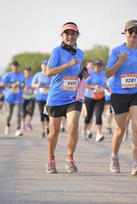 BIB: 9287, 9481
                            <button type="button" onclick="openModal(3241040)" class="btn btn-primary btn-sm float-right btn-popup" data-toggle="modal" data-target=".modal-high-quality">
                        <i class="fas fa-shopping-cart"></i> Add to Cart
                    </button>
                                            <button type="button" onclick="isThisMe(3241040, true)" class="btn btn-success btn-sm float-right btn-popup btn-isme hidden" data-toggle="tooltip" data-placement="bottom" title="นี่คือรูปของคุณใช่ไหม คลิกที่นี่เพื่อเอาเข้าอัลบั้ม">
                        <i class="fas fa-plus"></i> Add to album
                    </button>
                    <button type="button" onclick="isThisMe(3241040, false)" class="btn btn-warning btn-sm float-right btn-popup btn-isnotme hidden">
                        <i class="fas fa-ban"></i> Remove from album
                    </button>