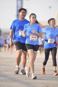 BIB: 8476, 9485
                            <button type="button" onclick="openModal(3242513)" class="btn btn-primary btn-sm float-right btn-popup" data-toggle="modal" data-target=".modal-high-quality">
                        <i class="fas fa-shopping-cart"></i> Add to Cart
                    </button>
                                            <button type="button" onclick="isThisMe(3242513, true)" class="btn btn-success btn-sm float-right btn-popup btn-isme hidden" data-toggle="tooltip" data-placement="bottom" title="นี่คือรูปของคุณใช่ไหม คลิกที่นี่เพื่อเอาเข้าอัลบั้ม">
                        <i class="fas fa-plus"></i> Add to album
                    </button>
                    <button type="button" onclick="isThisMe(3242513, false)" class="btn btn-warning btn-sm float-right btn-popup btn-isnotme hidden">
                        <i class="fas fa-ban"></i> Remove from album
                    </button>